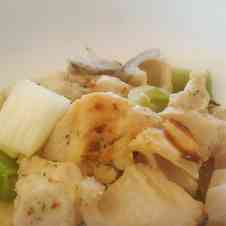 46782408b5e2d61a1d8f852cb972492f; Abf79f889c0080395c7d31f6234c0159 · 写真. 魚 焼きグリル